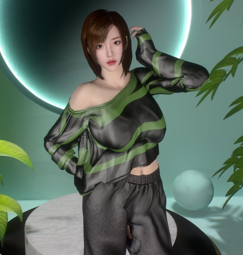 图片[2]-MY007.green-888