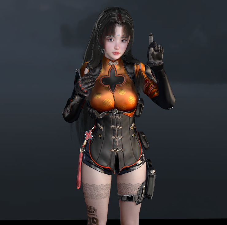 Mowang_nixi.ZiHan_01.1-888