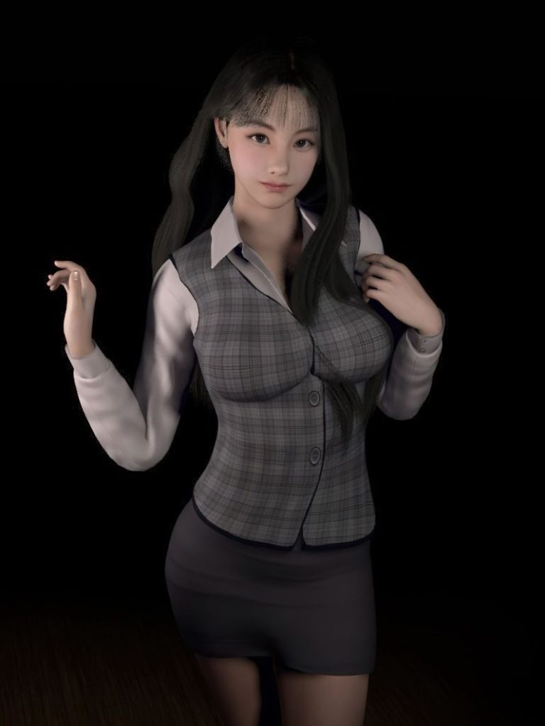 图片[2]-Neiro.Yurie_NR-888