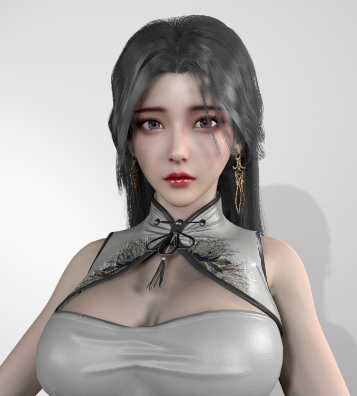 Archer.Hub241015-888