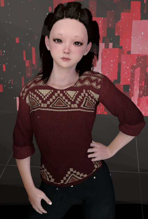 图片[2]-SKK.A023-888