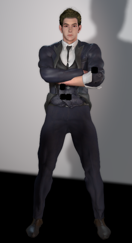 图片[2]-SKK.A026A-888