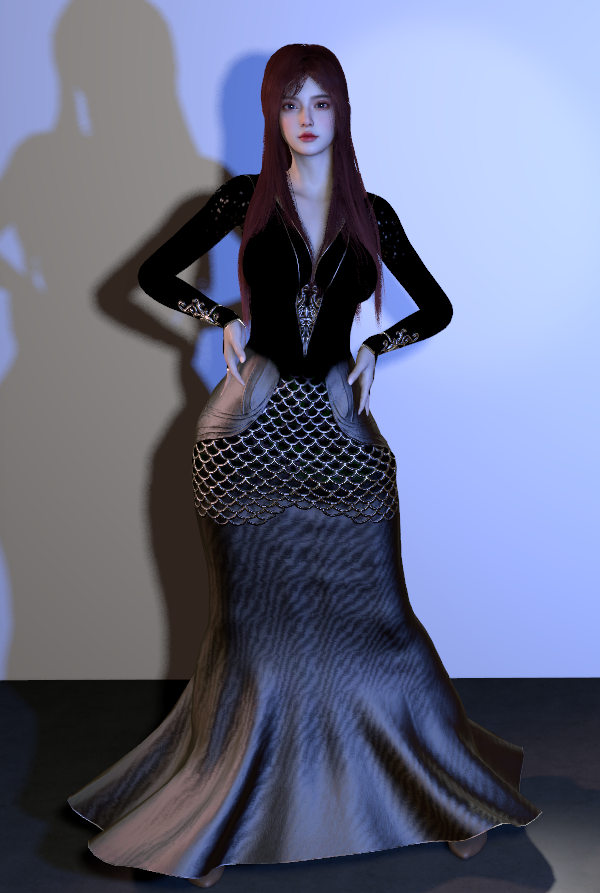 图片[2]-SKK.A028-888