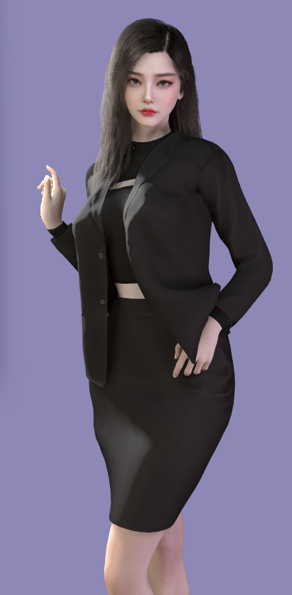 图片[2]-SKK.A032-888