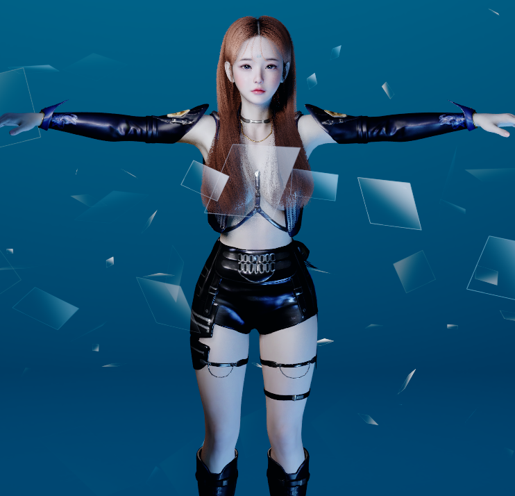 VAM-YJ.Alexandrina.1-888