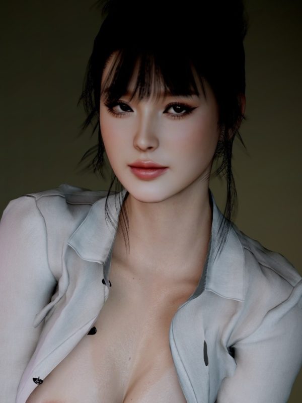 VR_Addict.Gurui.1-888