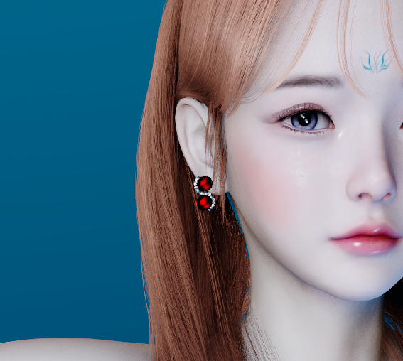 Vmax.LUCK_tb_Earrings_2.1-888