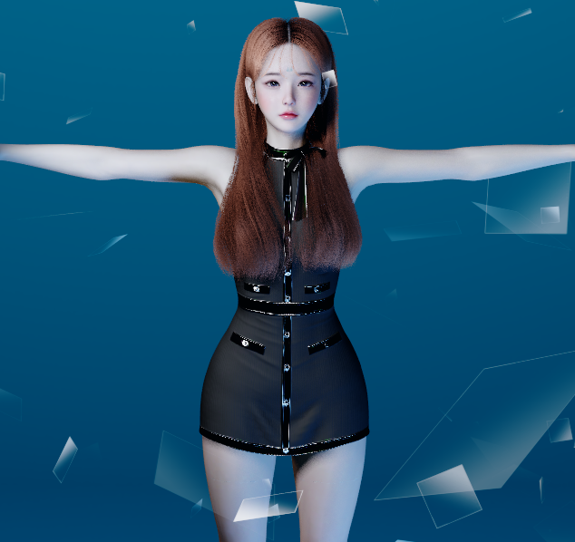 Vmax.SD902_suit.1-888