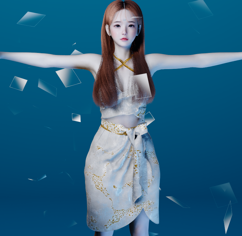 WOLFred.Velora.1-888