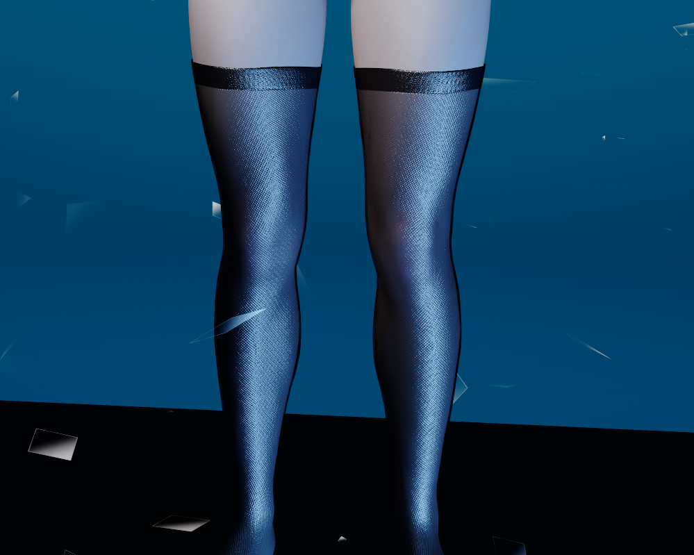 Yep.Bend_Stocking_Plugin.2-888