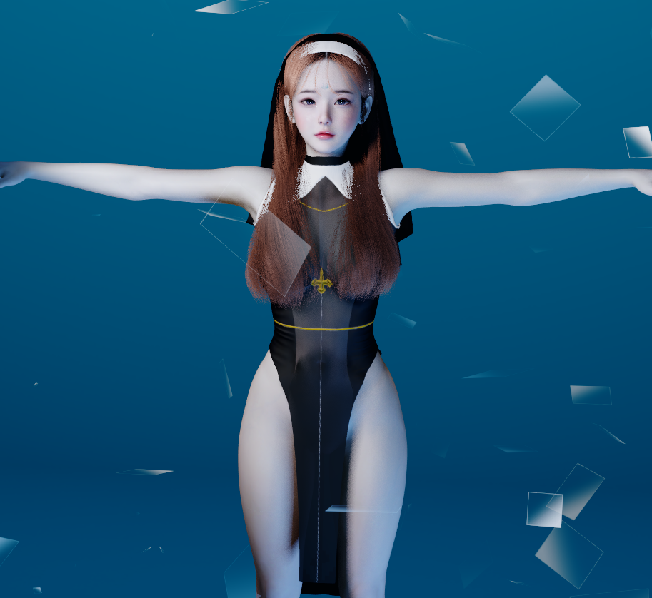 Yep.Sexy_Num_Set.1-888