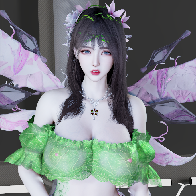 dakonglong.小精灵2-888