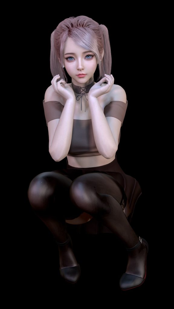 图片[2]-midget2-888