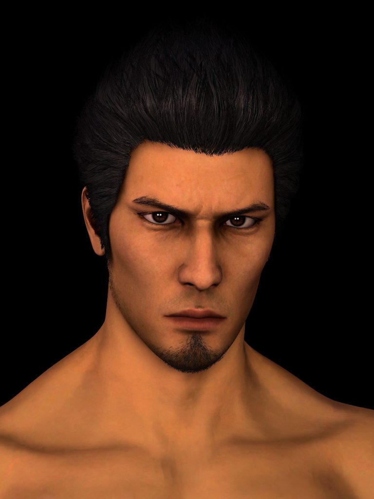 paledriver.Kiryu_Kazuma.1-888