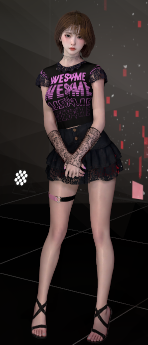 图片[2]-skk.A022-888