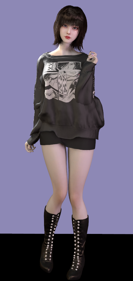 图片[2]-skk.A031-888