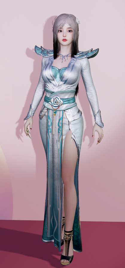 图片[2]-skk.A033-888