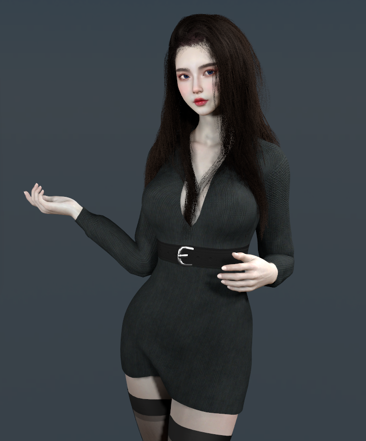 图片[2]-skk.A041.1-888