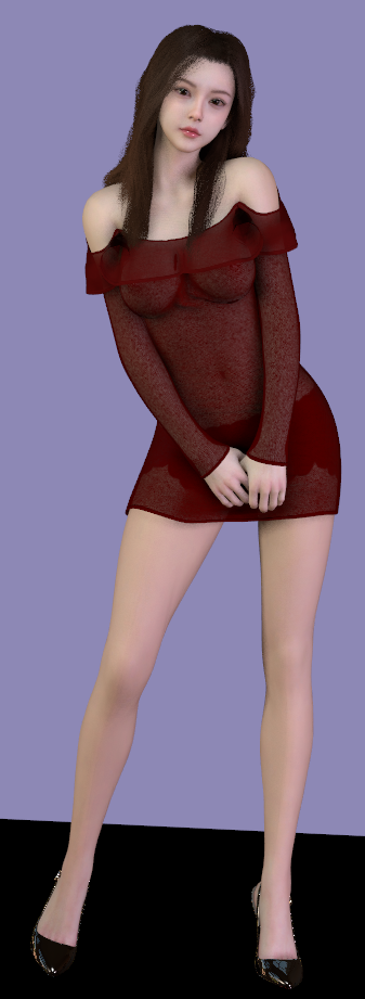 图片[2]-skk.A045-888