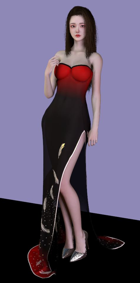 图片[2]-skk.A046-888