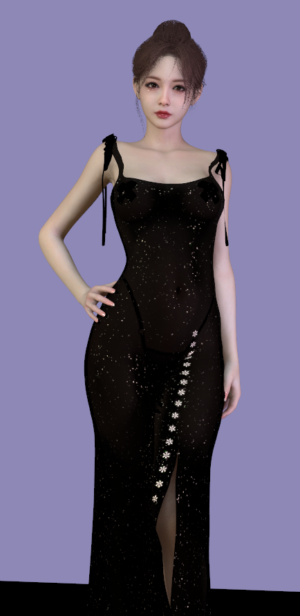 图片[2]-skk.A050-888