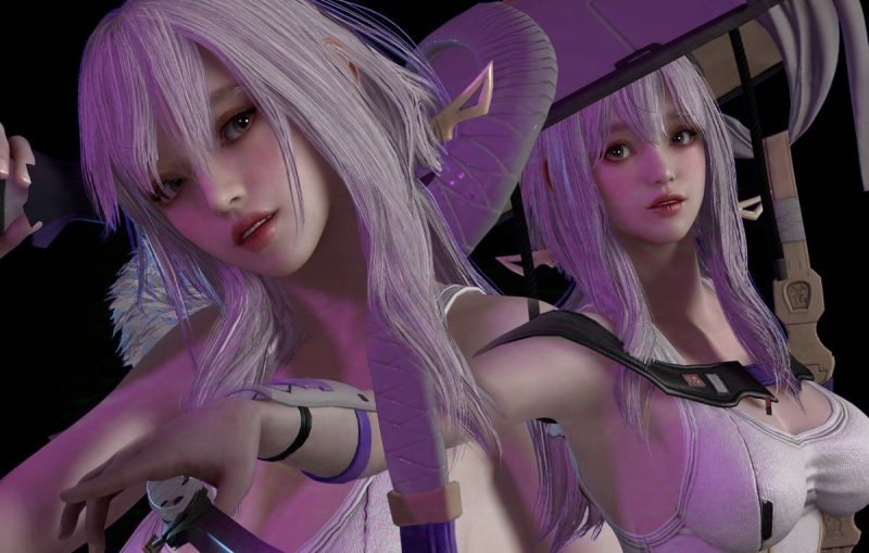 wunderwise.skillet-888