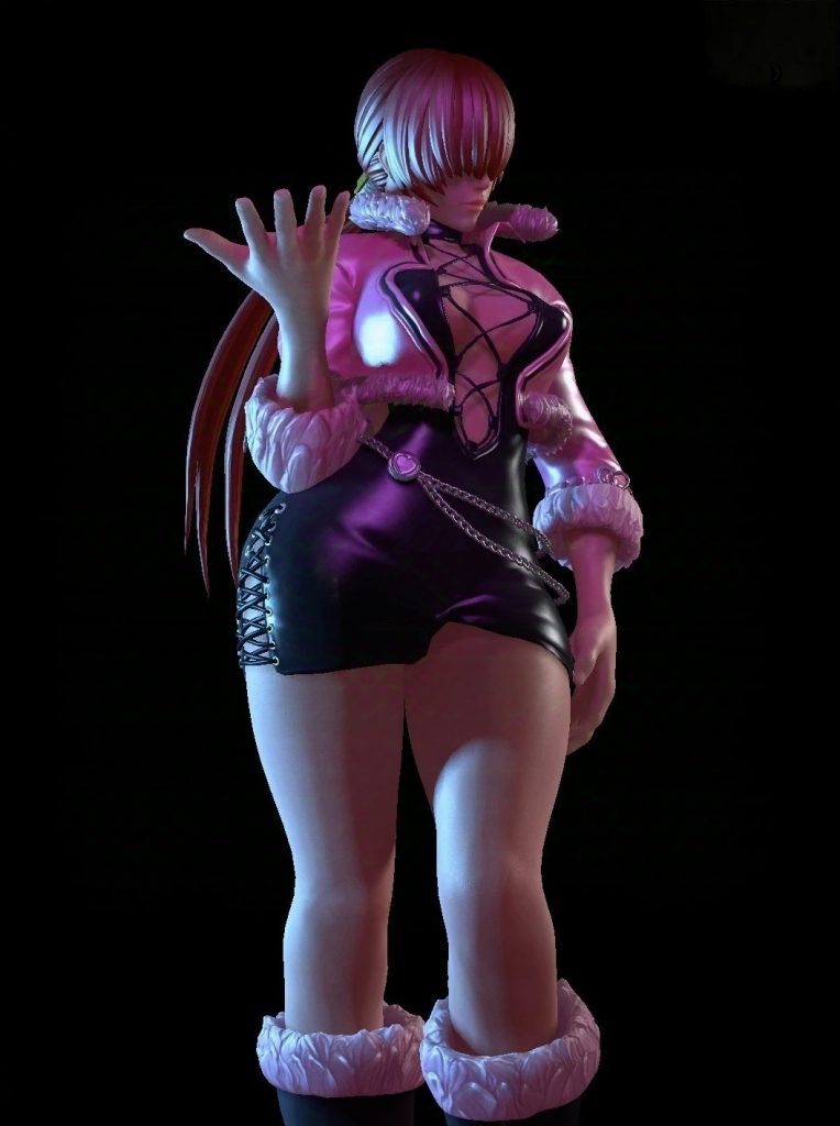 图片[2]-夏米尔-888