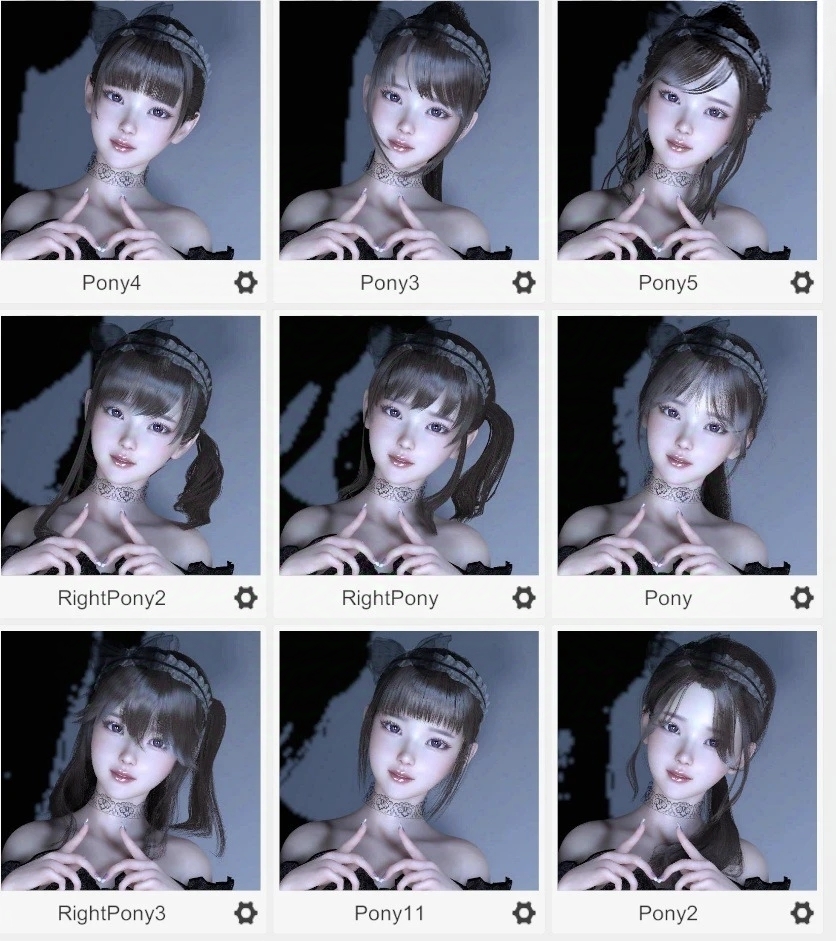 图片[2]-头发-888