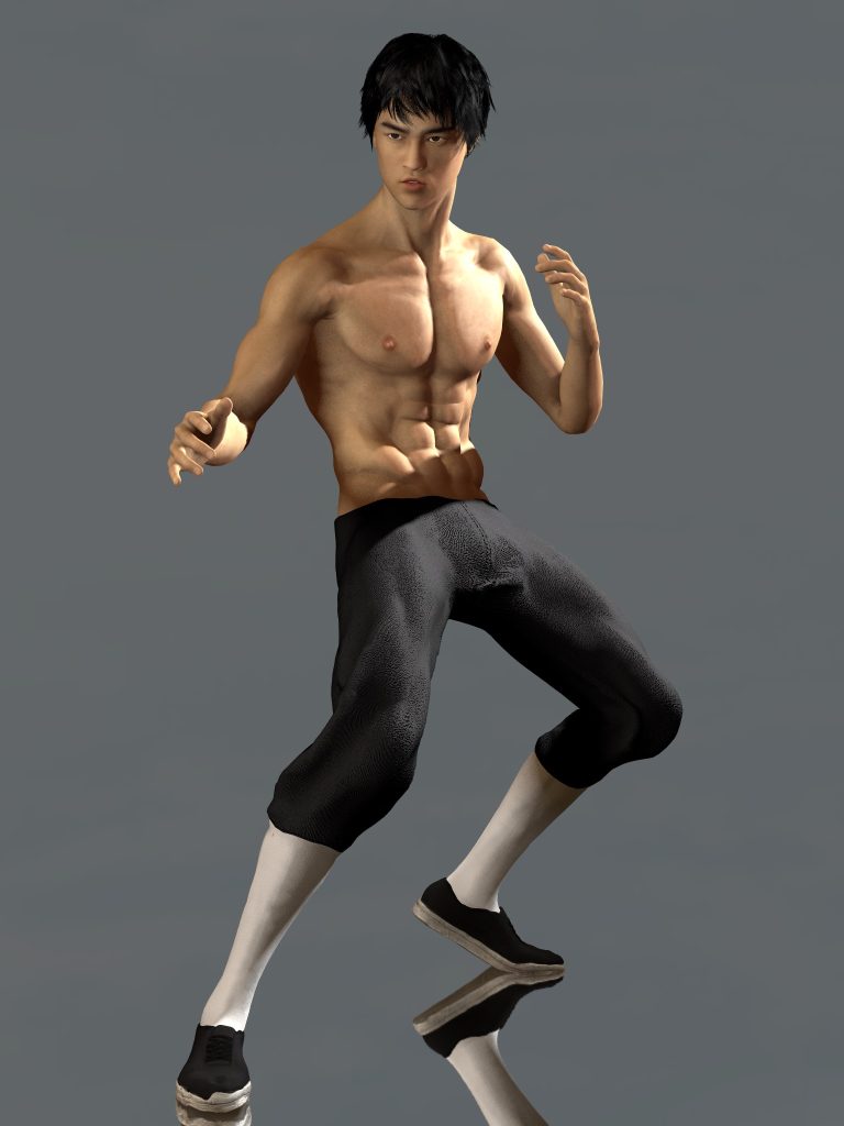 图片[2]-小龙-888