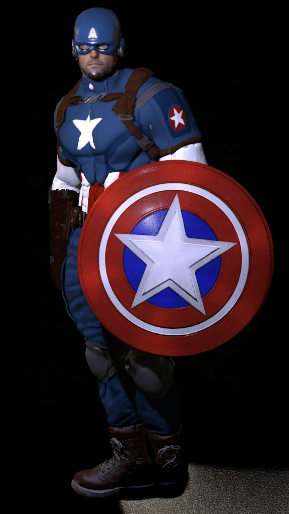 图片[2]-美队-888