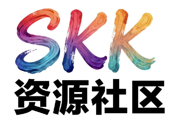 VAM中文网 SKK资源论坛 VAM资源 服装 