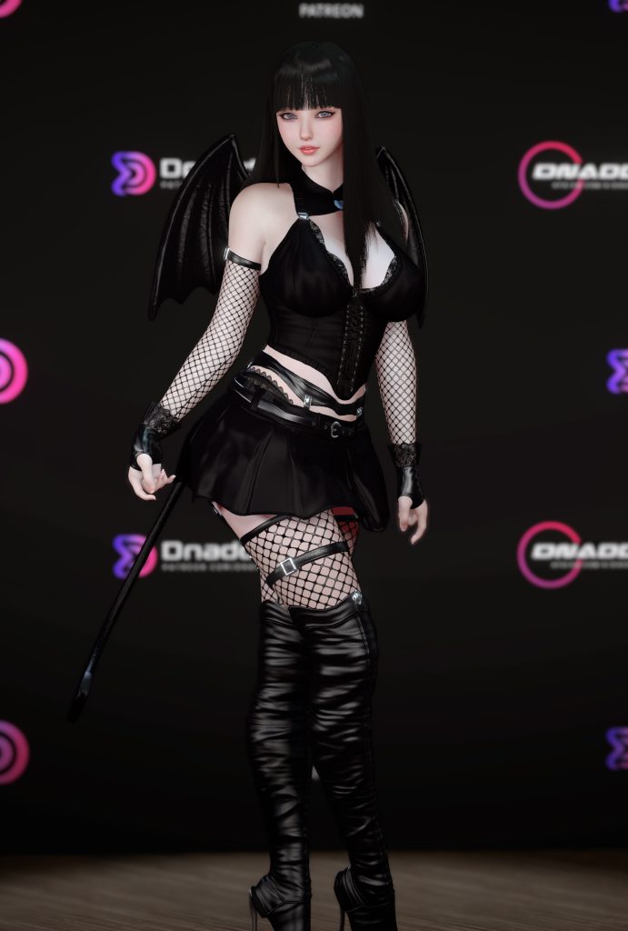 图片[2]-Annie_v1-888