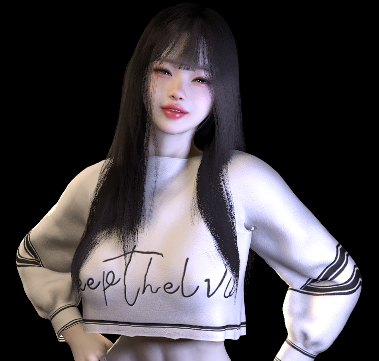 Anonymous.A沫沫.1-888