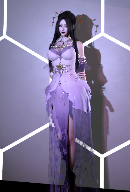 图片[2]-Anonymous.晓风残月A01.1-888