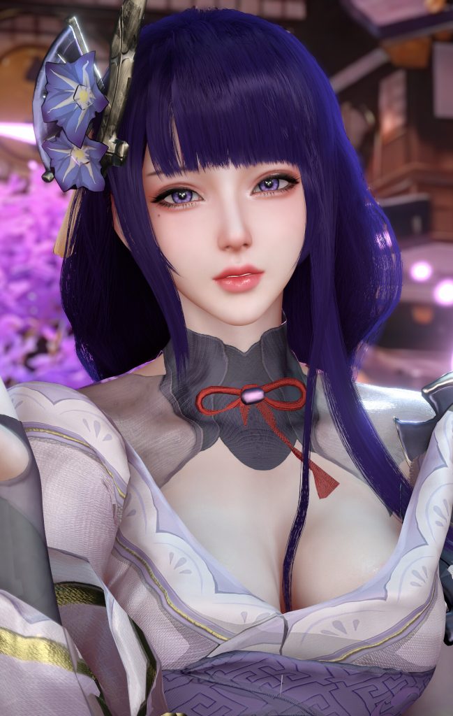 Dnaddr.Lei__RaidenShogun_v2-888