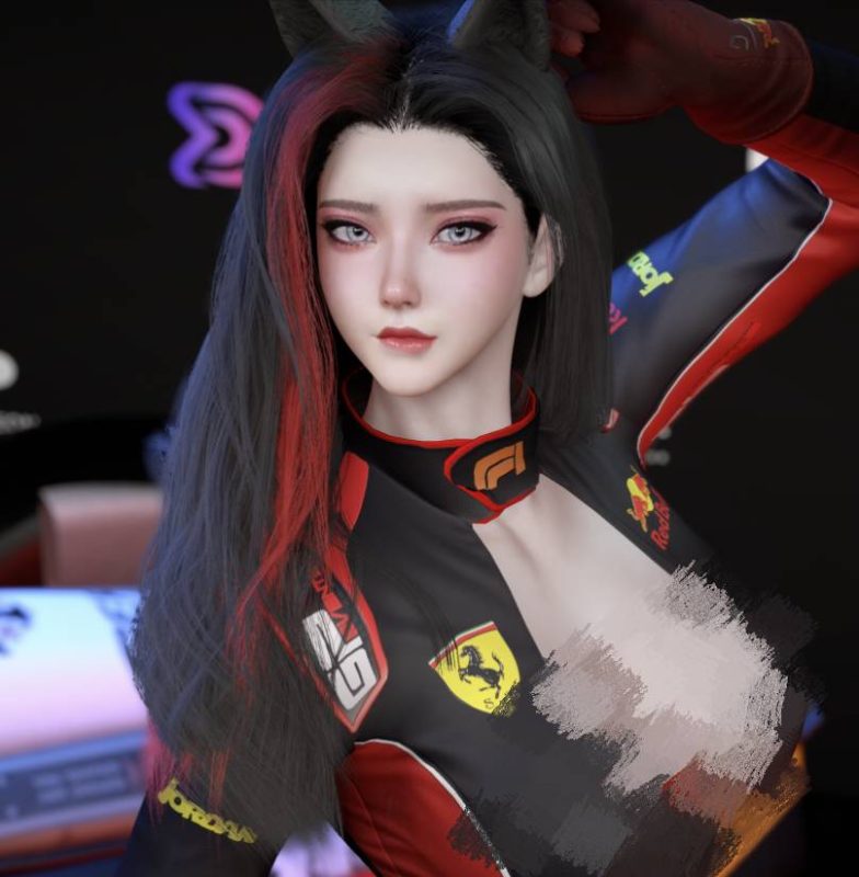 Dnaddr.Ruby_v3.png-888