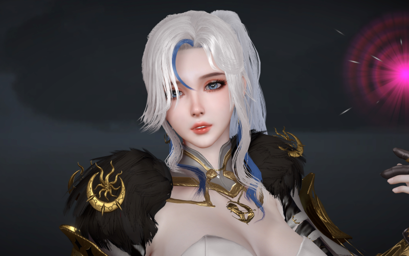 Dnaddr.Vindictus-Czern-888