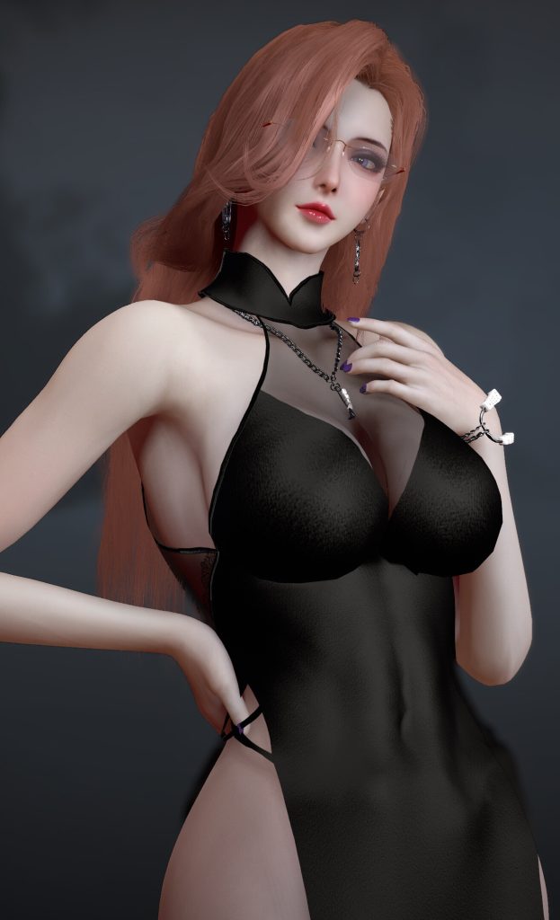 图片[2]-Dnaddr.Yolanda_v2-888