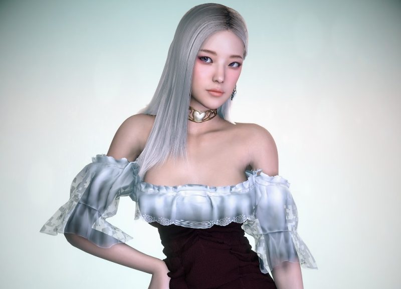 ILoveDolls.051825_Akao.1-888