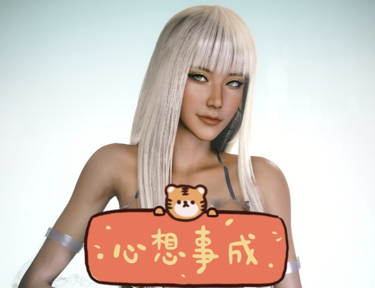 ILoveDolls.070425_Zanari.1-888