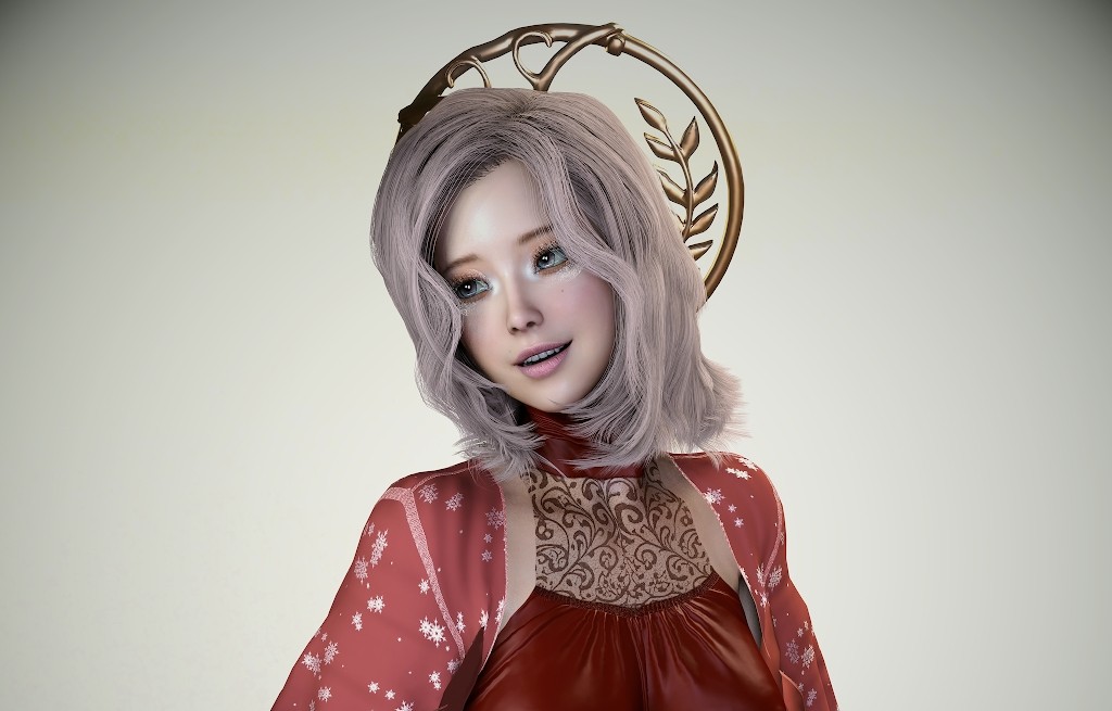 ILoveDolls.110625_Ozuke.2-888