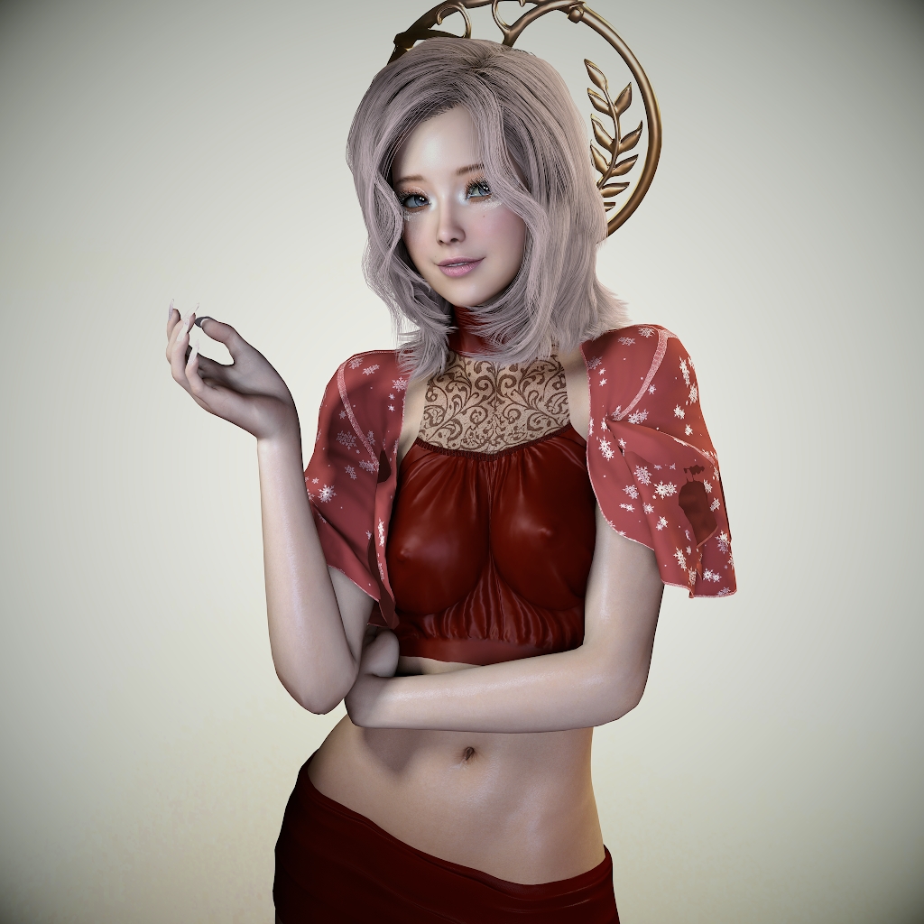 图片[2]-ILoveDolls.110625_Ozuke.2-888