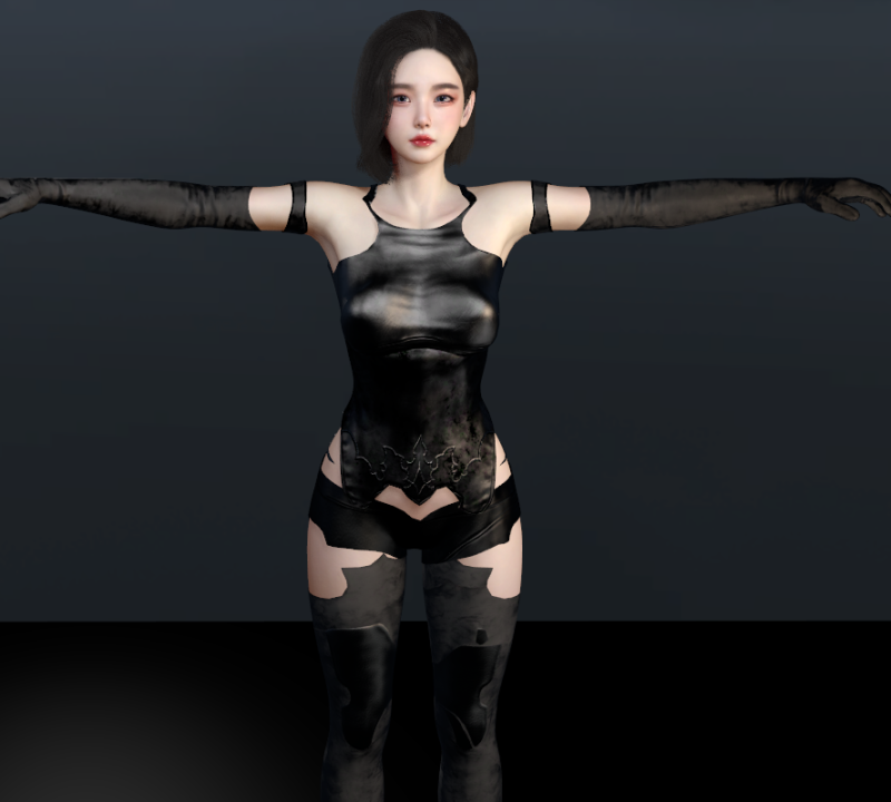 Mowang_nixi.A2_01.1-888