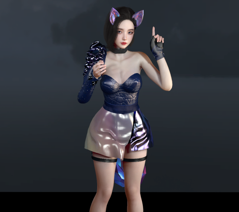 Mowang_nixi.Ahri_01.1-888