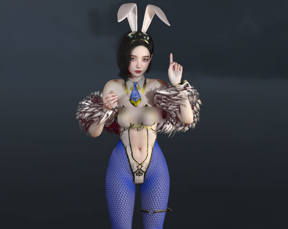 Mowang_nixi.Altria_01.2-888