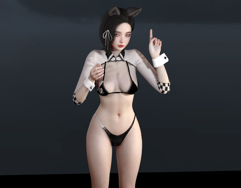 Mowang_nixi.Atago.1-888