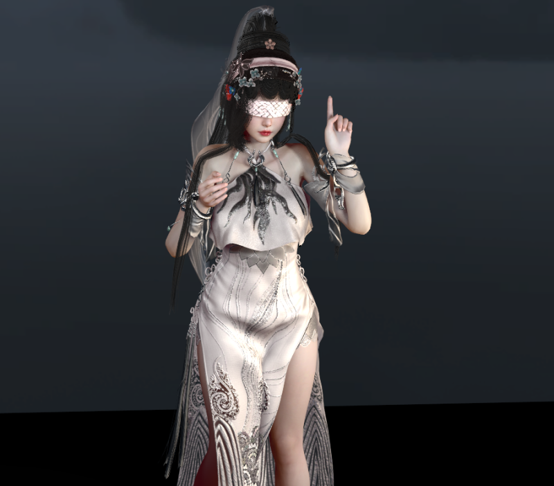 Mowang_nixi.BaiShe_01.1-888