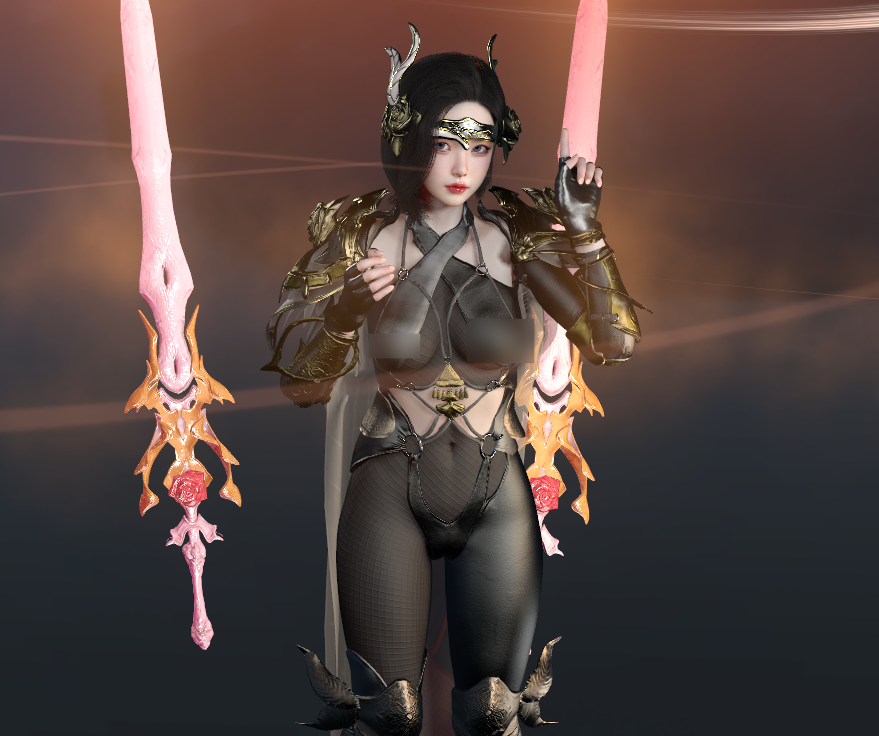 Mowang_nixi.BlackDesert_HQ_01.2-888