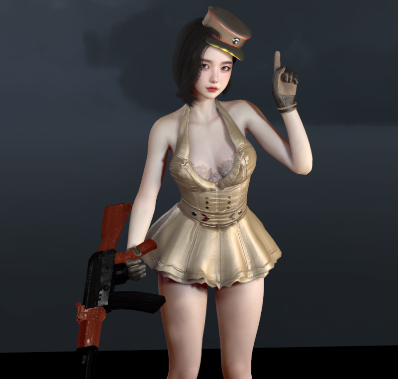 Mowang_nixi.CF_Spirit_Fox_01.1-888