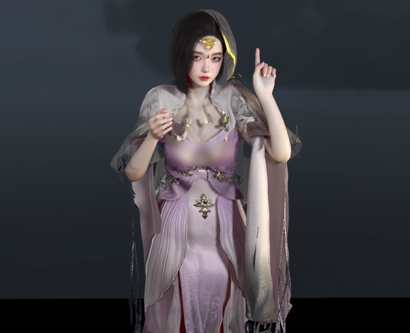 Mowang_nixi.ChaNa_shenghua_01.1-888